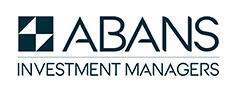 Abans Investment Managers Limited logo