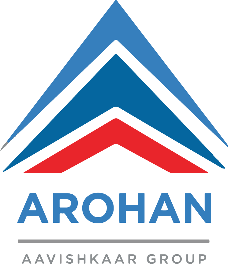 Arohan Financial Services Unlisted Shares logo