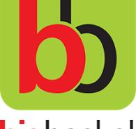 Big Basket Unlisted Shares logo