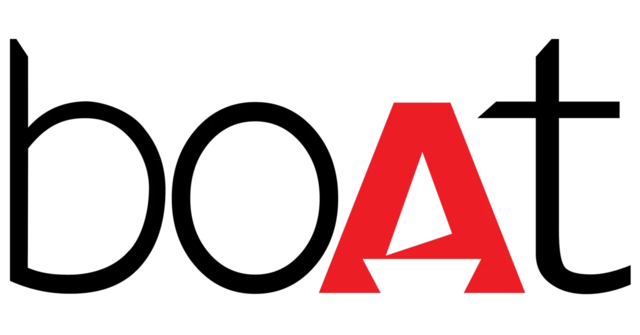 Boat Unlisted Share (Imagine Marketing) logo