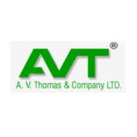 A V Thomas & Co. Limited Unlisted Shares logo