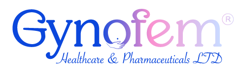 Gynofem Healthcare Unlisted Shares Price logo