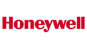 Honeywell Electrical Devices and Systems India Unlisted Shares logo