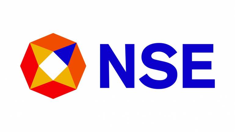 NSE India Limited