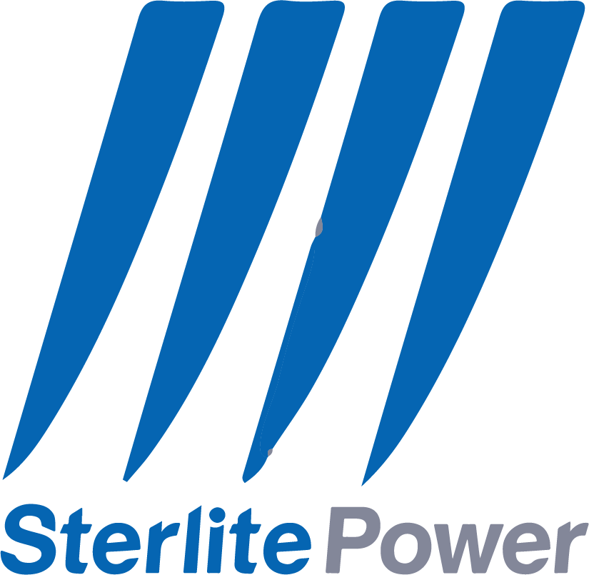 Sterlite Electric Limited (formerly Sterlite Power) Unlisted Shares logo